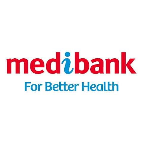 Photo: Medibank - Modbury