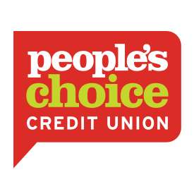 Photo: People's Choice Credit Union Advice Centre